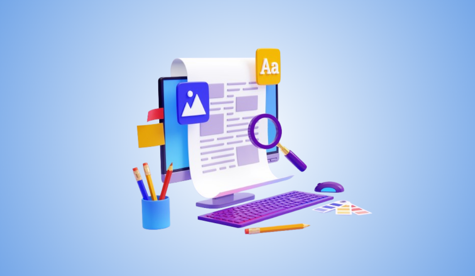 13 Benefits Of Digital Marketing For Your Business